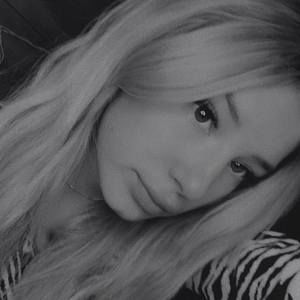 Meet your Posher, Destiny